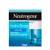 Neutrogena Hydro Boost Aqua Gel