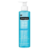 Hydro-Boost Aqua Reinigungsgel von Neutrogena
