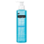 Neutrogena Hydro-Boost Aqua Reinigungsgel