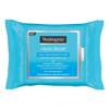 Hydro Boost Aqua Reinigungstücher von Neutrogena