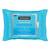 Neutrogena Hydro Boost Aqua Reinigungstücher