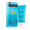 Hydro Boost City Shield von Neutrogena