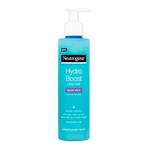 Neutrogena Hydro Boost Gelée Milk