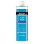 Neutrogena Hydro Boost 3-in-1-Mizellenwasser