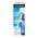 Hydro Boost Intensives Hyaluron von Neutrogena