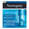 26686 von Neutrogena