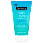 Neutrogena Hydro Boost
