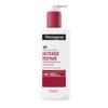 Intenese Repair von Neutrogena