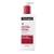 Neutrogena Intenese Repair