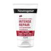 Intense Repair von Neutrogena