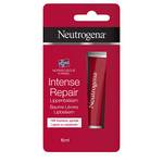 Neutrogena Intense Repair