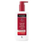 Neutrogena 75819 Intense Repair
