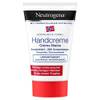 konzentrierte Handcreme von Neutrogena