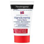 Neutrogena konzentrierte Handcreme