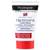 Neutrogena konzentrierte Handcreme