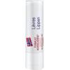 Lippenpflege LSF4 von Neutrogena