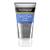 Neutrogena Sport Face 70+