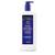 Neutrogena Deep Moisture Bodylotion