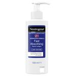 Neutrogena Norwegische Formel