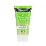 Neutrogena Oil Balancing