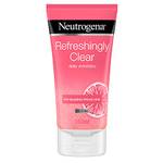 Neutrogena Refreshingly Clear
