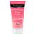 Neutrogena Refreshingly Clear