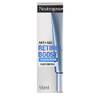 Retinol Boost Augencreme von Neutrogena