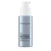 Retinol Moisturizer von Neutrogena