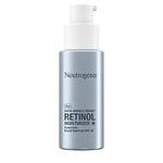 Neutrogena Retinol Moisturizer