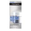 Retinol Regenerations-Creme von Neutrogena