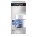 Neutrogena Retinol Regenerations-Creme
