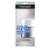 Neutrogena Retinol Regenerations-Creme