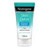 Skin Detox von Neutrogena