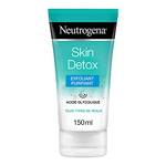 Neutrogena Skin Detox