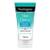 Neutrogena Skin Detox