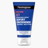 Sofort einziehende Handcreme von Neutrogena