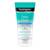 Neutrogena Deep Clean Hautbildverfeinerndes Peeling