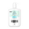 Ultra Gentle Daily Cleanser von Neutrogena
