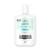 Neutrogena Ultra Gentle Daily Cleanser