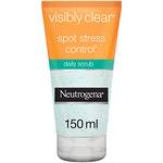 Neutrogena Visibly Clear