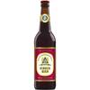 Kirschbier von Neuzeller Kloster-Bräu