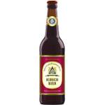 Neuzeller Kloster-Bräu Kirschbier