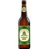 Neuzeller Bock von Klosterbrauerei Neuzelle GmbH