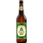 ‎Neuzeller Kloster-Bräu Neuzeller Bock
