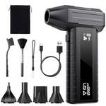 Nevoke PC Reinigungsset