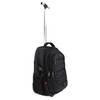 BUSINESS PRO 2 von NEW BAGS