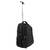 New Bags Business Pro 2