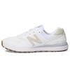 574 Greens V2 von New Balance