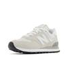 574 Sneaker von New Balance