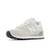 New Balance 574 Sneaker